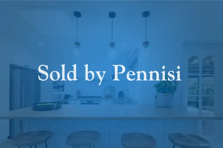 Second view of Homely house listing, 10 Lachlan Crt, Keilor Park VIC 3042