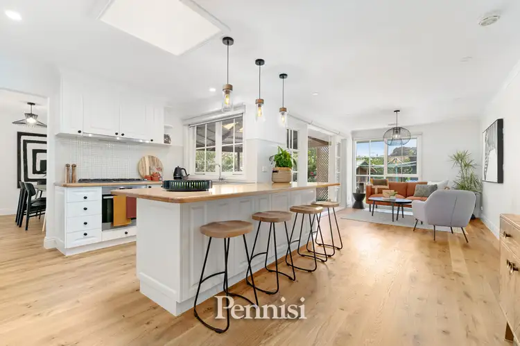 Third view of Homely house listing, 10 Lachlan Crt, Keilor Park VIC 3042