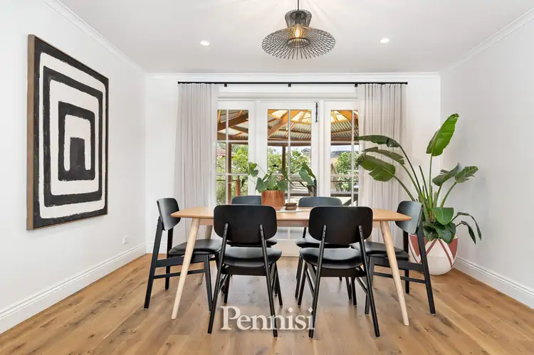 Fourth view of Homely house listing, 10 Lachlan Crt, Keilor Park VIC 3042