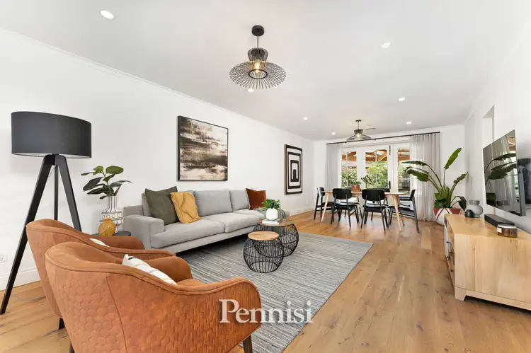 Sixth view of Homely house listing, 10 Lachlan Crt, Keilor Park VIC 3042