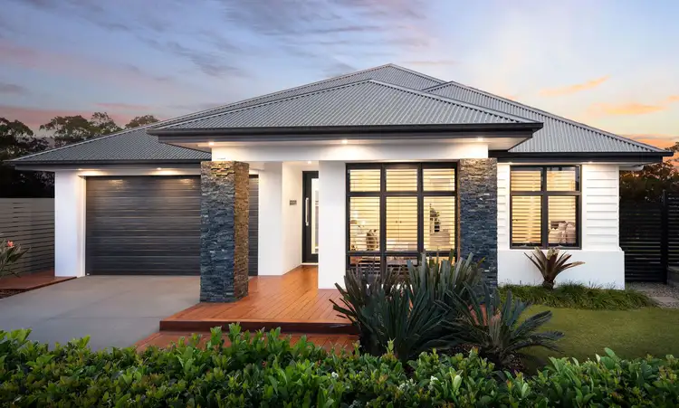 9 Kingham Circuit, Thornton NSW 2322