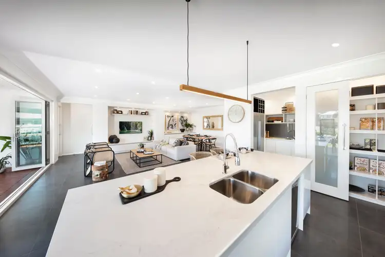 Fourth view of Homely house listing, 9 Kingham Circuit, Thornton NSW 2322