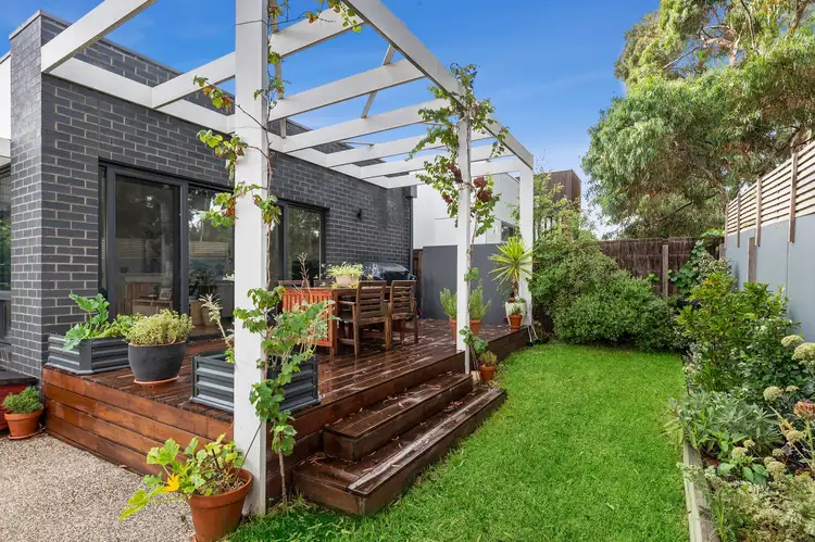 Sixth view of Homely townhouse listing, 1a Raven Close, Ocean Grove VIC 3226