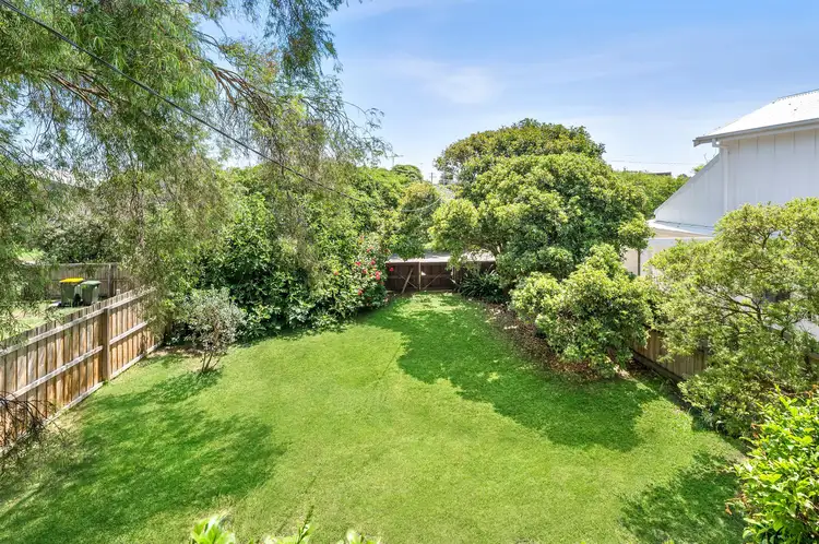 Third view of Homely house listing, 16 Margate Street, Barwon Heads VIC 3227