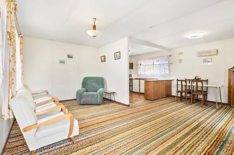 Fourth view of Homely house listing, 16 Margate Street, Barwon Heads VIC 3227