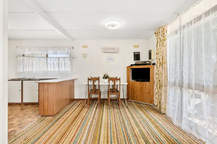Fifth view of Homely house listing, 16 Margate Street, Barwon Heads VIC 3227