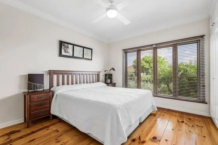 Sixth view of Homely house listing, 28 Nolan Street, Niddrie VIC 3042