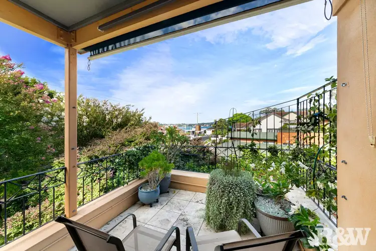 Fifth view of Homely house listing, 1A Broadwater Street, Point Clare NSW 2250