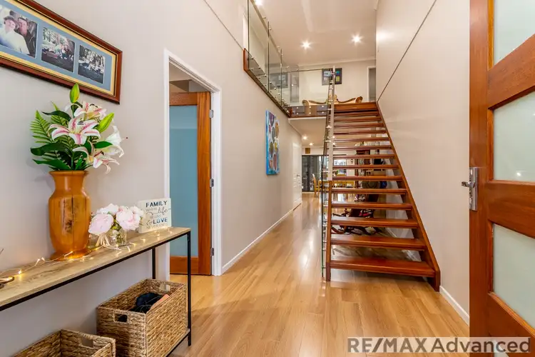 Second view of Homely house listing, 37 Pentas Drive, Bongaree QLD 4507