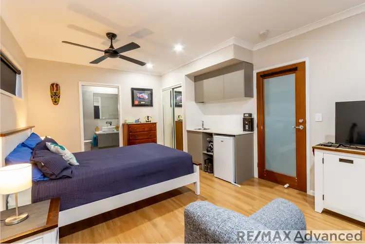 Sixth view of Homely house listing, 37 Pentas Drive, Bongaree QLD 4507