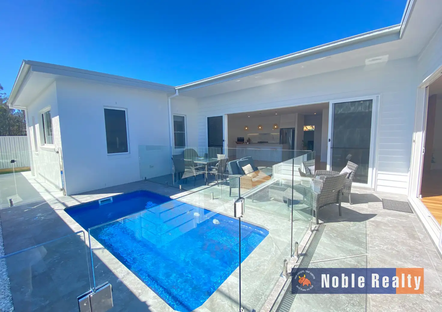Main view of Homely house listing, 15 Lovedale Way, Forster NSW 2428