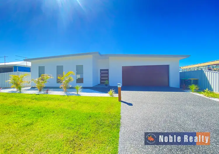 Second view of Homely house listing, 15 Lovedale Way, Forster NSW 2428