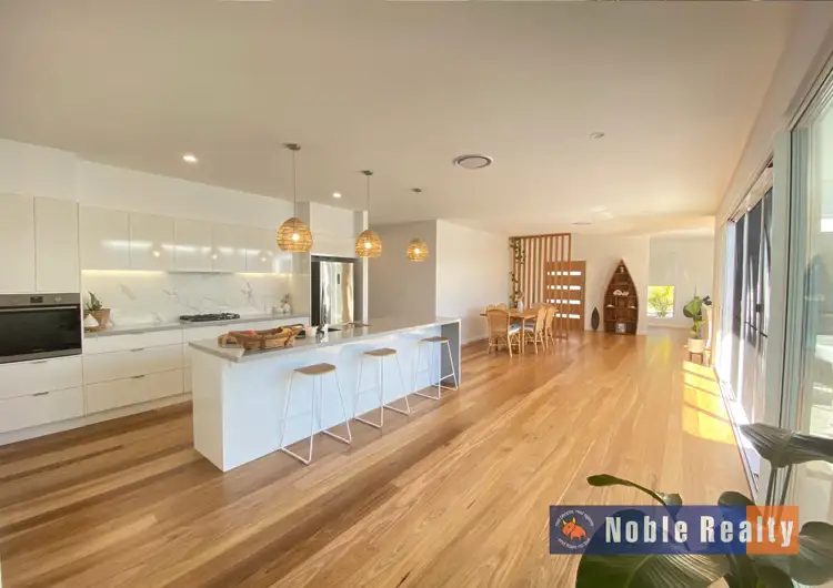 Fourth view of Homely house listing, 15 Lovedale Way, Forster NSW 2428