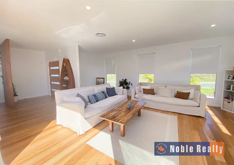 Sixth view of Homely house listing, 15 Lovedale Way, Forster NSW 2428