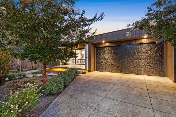 Main view of Homely house listing, 5 Noble Street, Barwon Heads VIC 3227