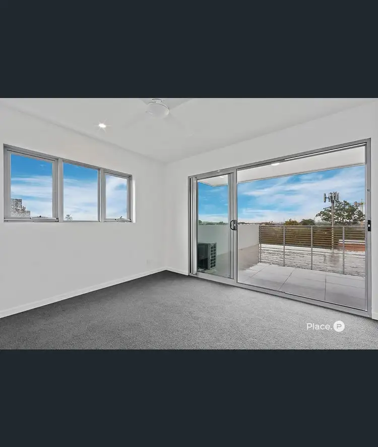 Fourth view of Homely apartment listing, Address available on request