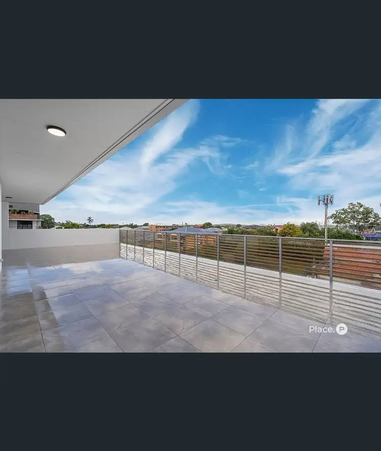 Fifth view of Homely apartment listing, Address available on request