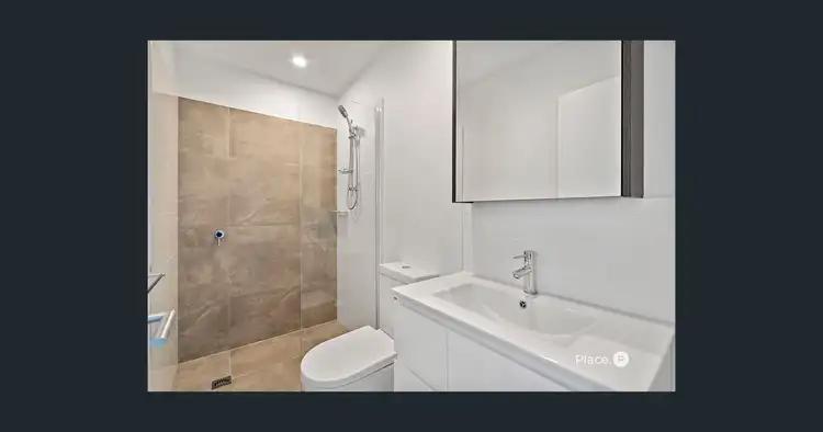 Sixth view of Homely apartment listing, Address available on request