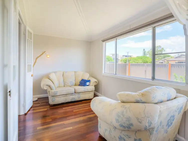 Sixth view of Homely house listing, 16 King Street, Urangan QLD 4655