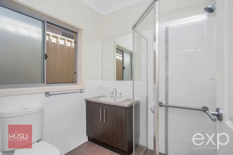 Third view of Homely house listing, 8A Wicklow Avenue, Athelstone SA 5076