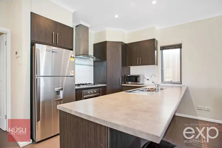 Sixth view of Homely house listing, 8A Wicklow Avenue, Athelstone SA 5076