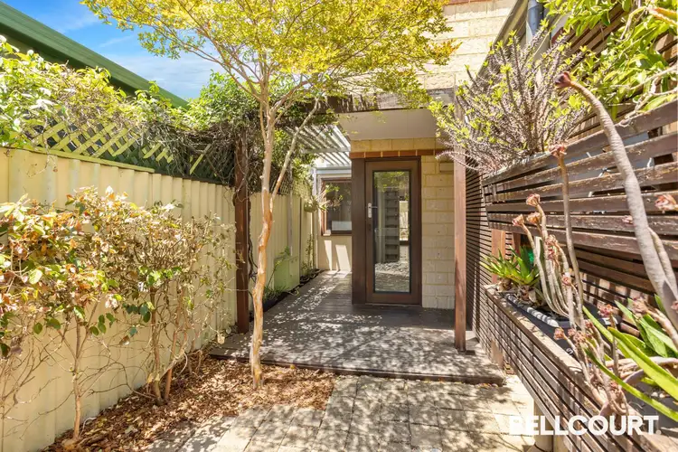35B West Parade, Perth WA 6000