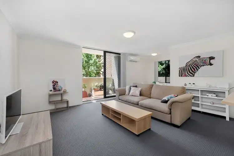 9208/177-219 Mitchell Road, Erskineville NSW 2043