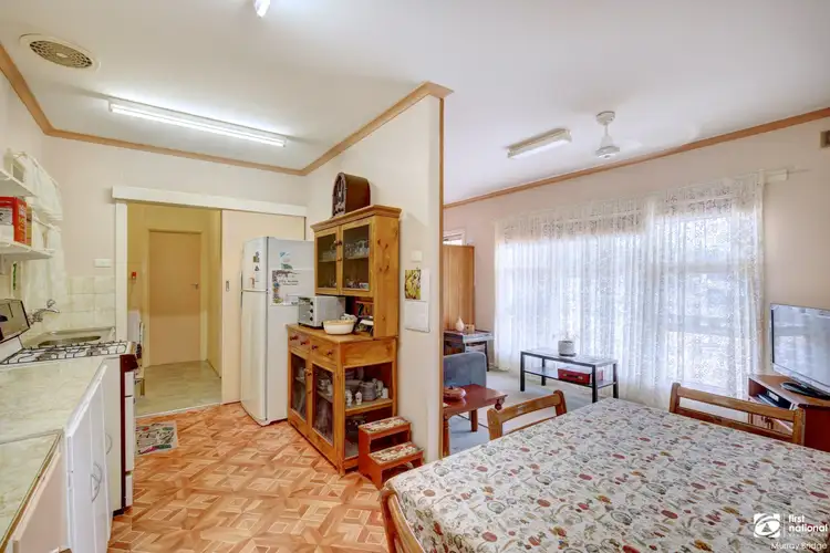 Fifth view of Homely house listing, 31 Caroline Street, Murray Bridge SA 5253