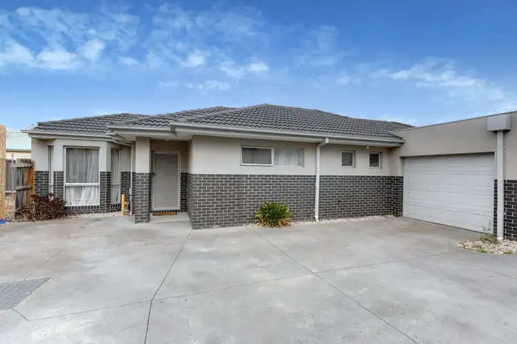 3/27 Waratah Avenue, Tullamarine VIC 3043