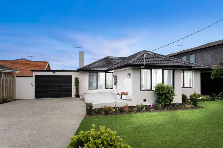 Main view of Homely house listing, 13 Groves Street, Keilor East VIC 3033