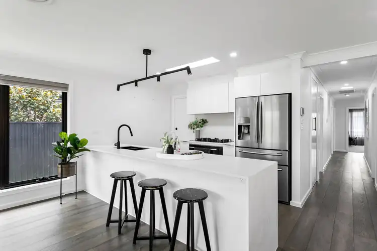 Third view of Homely house listing, 13 Groves Street, Keilor East VIC 3033