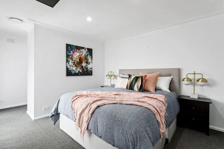Sixth view of Homely house listing, 13 Groves Street, Keilor East VIC 3033