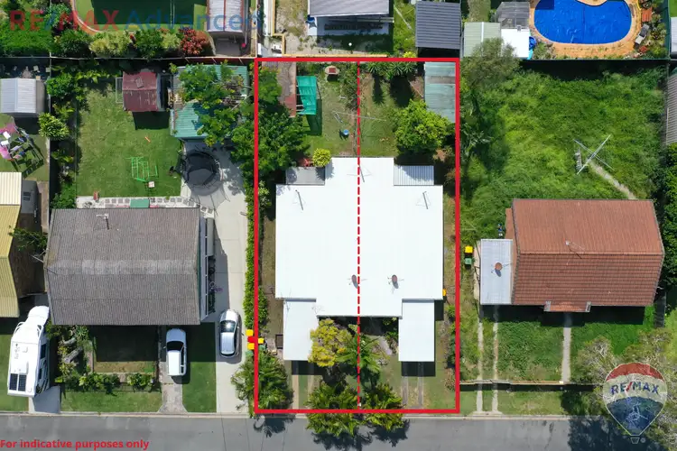 Seventh view of Homely semi-detached listing, 7 Yeenda Avenue, Bellara QLD 4507