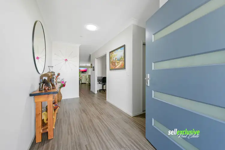 Fourth view of Homely house listing, 14 Elanus Court, Banksia Beach QLD 4507