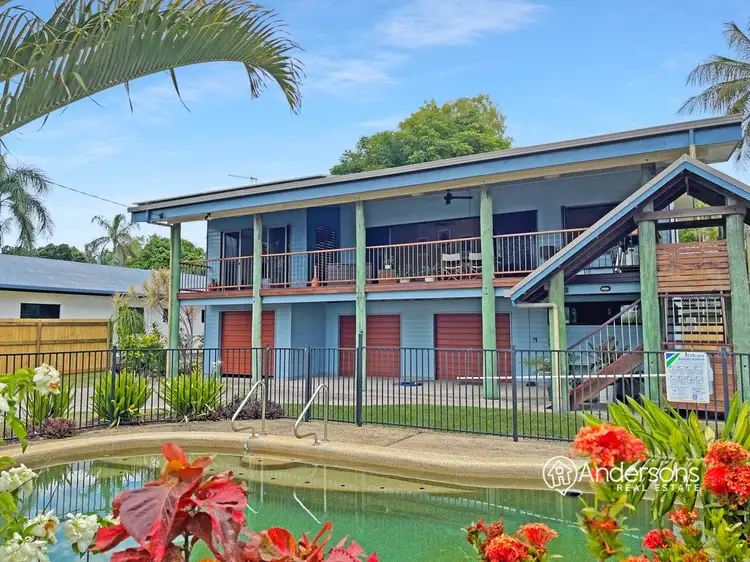 Second view of Homely house listing, 69 Reid Road, Wongaling Beach QLD 4852