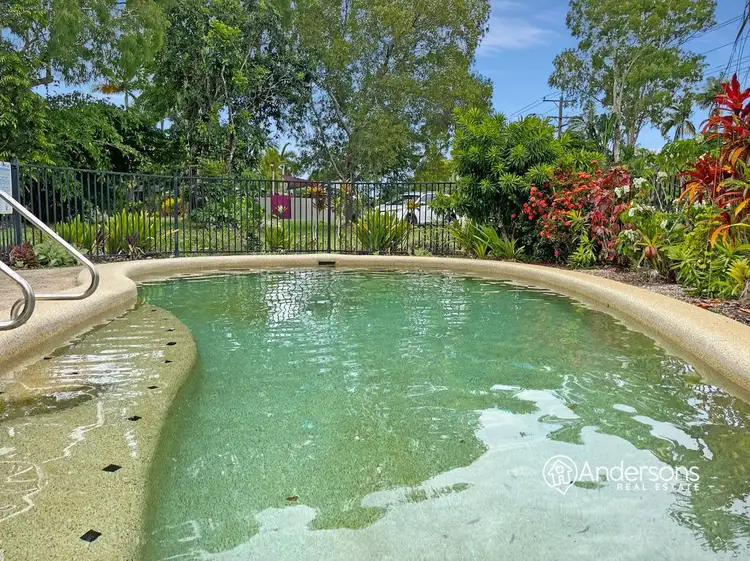 Third view of Homely house listing, 69 Reid Road, Wongaling Beach QLD 4852