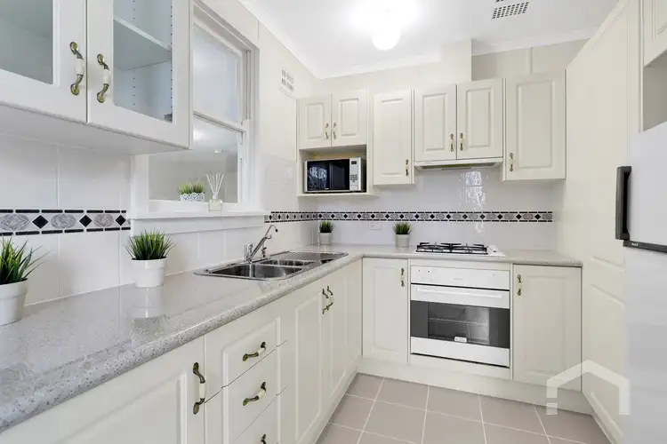 Third view of Homely house listing, 33 Helena Avenue, Emerton NSW 2770