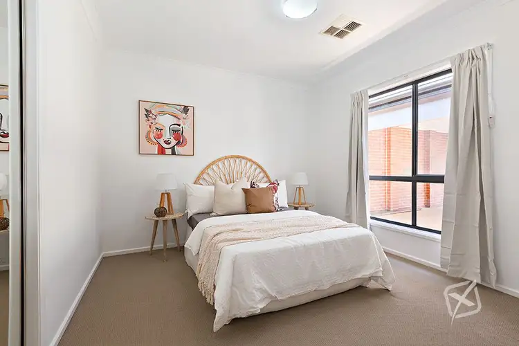 Fifth view of Homely house listing, 4/105 Springbank Boulevard, Burton SA 5110