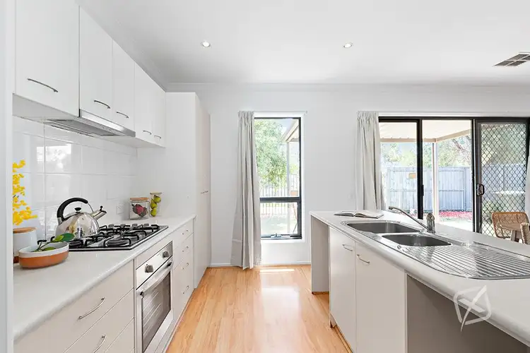 Sixth view of Homely house listing, 4/105 Springbank Boulevard, Burton SA 5110