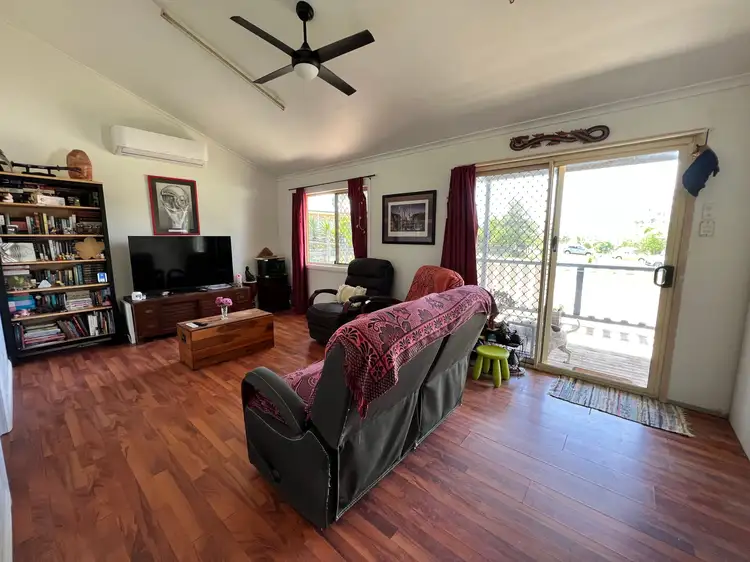 Third view of Homely rural property listing, 67 Australia II Drive, Kensington Grove QLD 4341