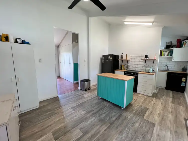 Sixth view of Homely rural property listing, 67 Australia II Drive, Kensington Grove QLD 4341
