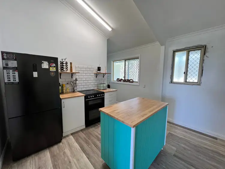Seventh view of Homely rural property listing, 67 Australia II Drive, Kensington Grove QLD 4341