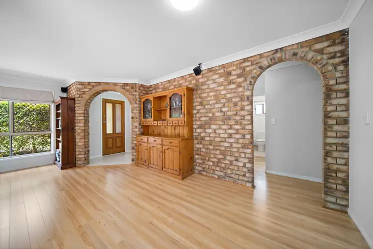Sixth view of Homely house listing, 32 Vansittart Road, Regents Park QLD 4118