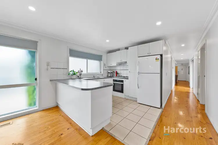 Fourth view of Homely unit listing, 2/109 Station Road, Deer Park VIC 3023