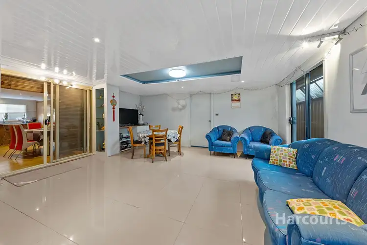 Seventh view of Homely house listing, 49 Cairnlea Drive, Cairnlea VIC 3023