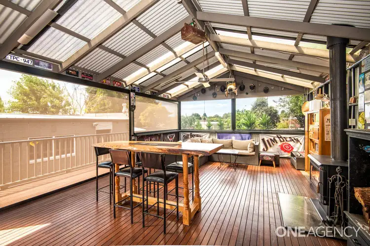 Main view of Homely house listing, 19 Nott Street, Belmont VIC 3216