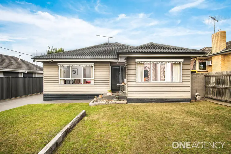 Fourth view of Homely house listing, 19 Nott Street, Belmont VIC 3216