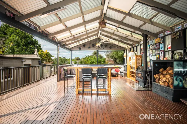 Sixth view of Homely house listing, 19 Nott Street, Belmont VIC 3216
