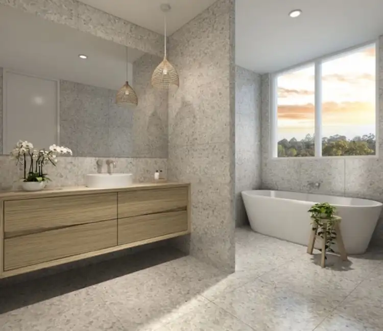 Third view of Homely house listing, 24 Fraser Avenue, Innes Park QLD 4670