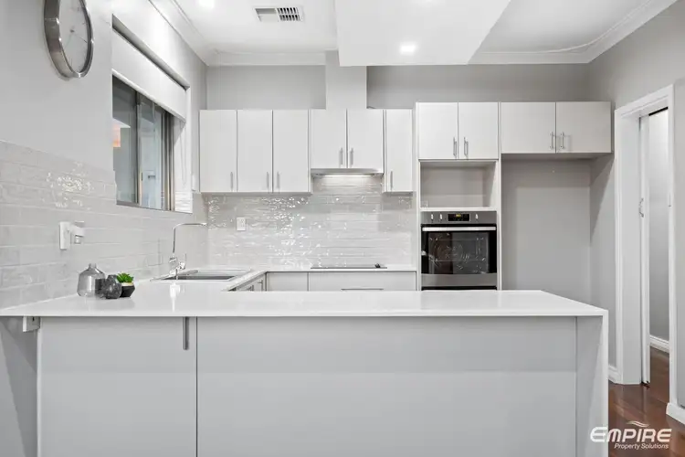 26 Bolingbroke Street, Spearwood WA 6163